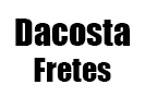 Dacosta Fretes